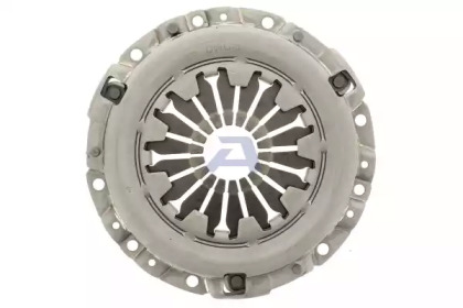 Сцепление AISIN для CHEVROLET MATIZ (M200, M250) 0.8 LPG